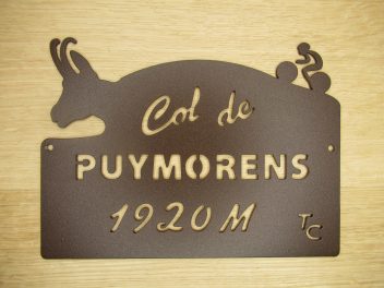 Trophée du Col de Puymorens