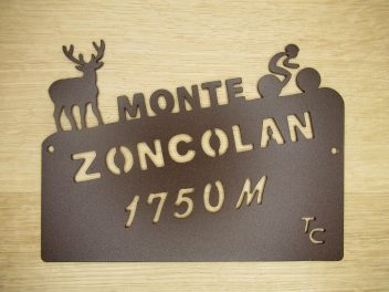 Trophée du Monte Zoncolan
