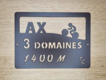 Trophée d’Ax 3 Domaines